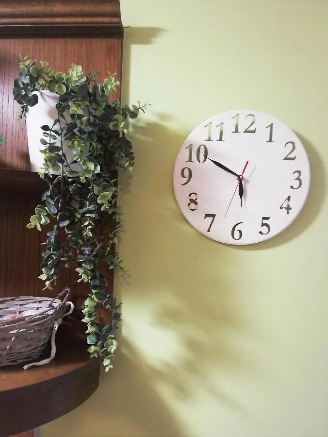 Holiday home Kuca Za Odmor Gloria Villa Silo