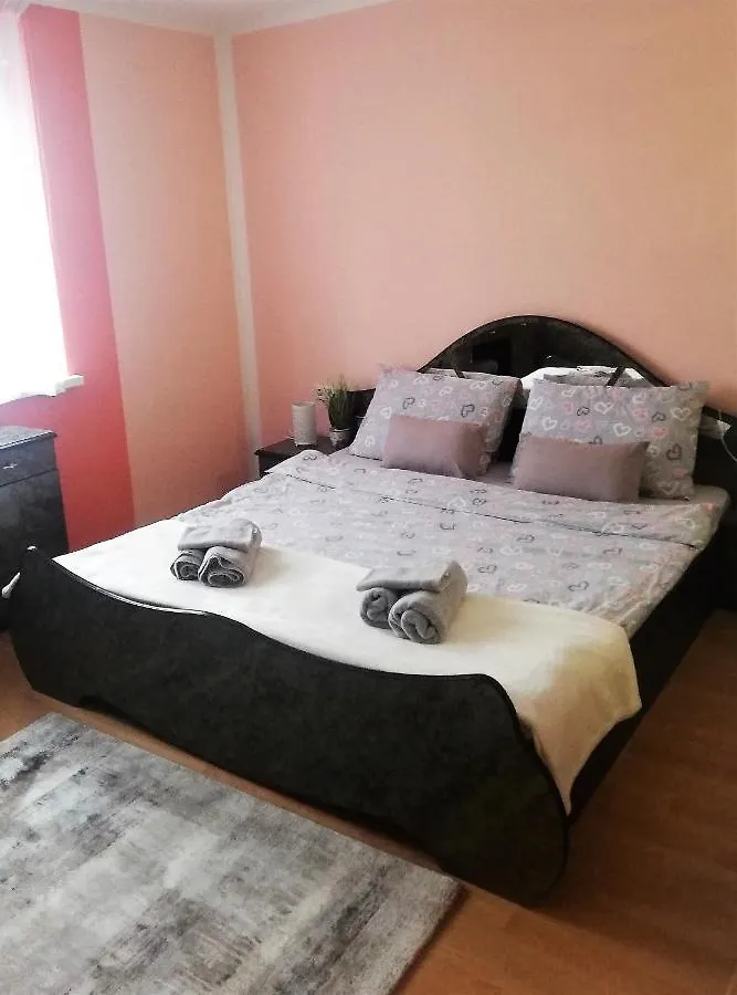 Holiday home Kuca Za Odmor Gloria Villa Silo