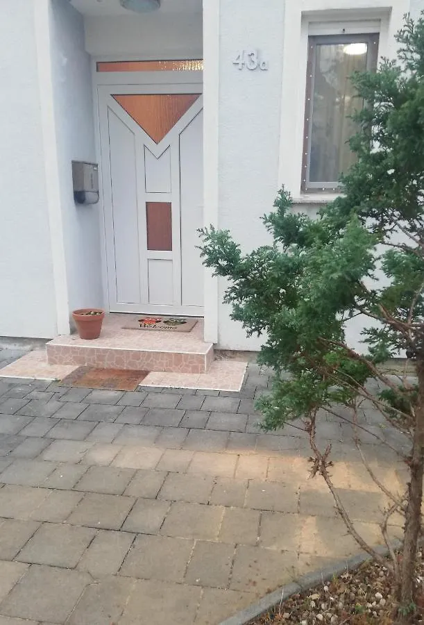 Kuca Za Odmor Gloria Villa Silo  0*, Silo (Krk)