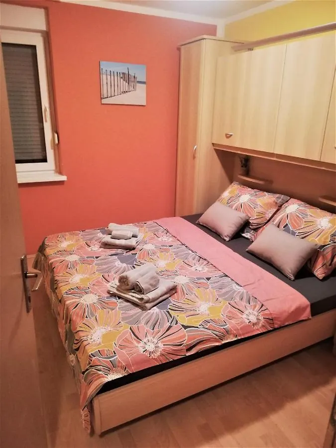 Vila Kuca Za Odmor Gloria Šilo