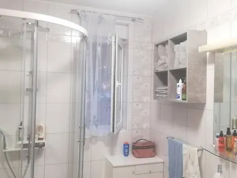 Kuca Za Odmor Gloria Villa Silo  Holiday home Silo (Krk)